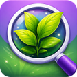 Icon of program: Plant Scanner  Care
