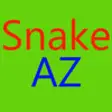 Icon of program: Snake AZ