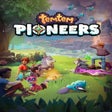 Icon of program: Temtem: Pioneers