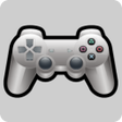 Icon of program: PS1 Emulator