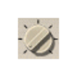 Icono de programa: Voxengo BMS (64-bit)