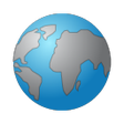 Icon of program: Comathi Snappit