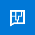Icono de programa: Pudge for Windows 10