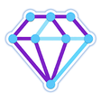 Icono de programa: One Line Puzzle Game