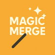 Icon of program: Magic2048