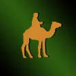 Icon of program: Camel Safari