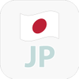 Icon of program: Japan TV HD