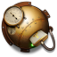 Icon of program: ShutItDown Timer