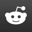 Icon of program: Watch Client for Reddit