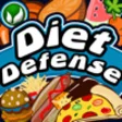 Icon of program: Diet Defense