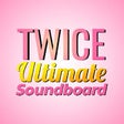 Icon of program: Twice Ultimate Soundboard…