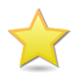 Icon of program: Soft4Boost Toolbar Cleane…