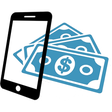 Icon of program: PhonePaycheck