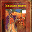 Icono de programa: The Arabian Nights