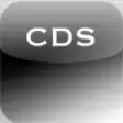 Icon of program: CDS Pricer