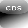 Icon of program: CDS Pricer