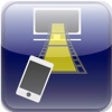 Icon of program: MultiMovie