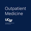 Icon of program: UCSF Outpatient Medicine …