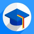 Icon of program: miEbooks