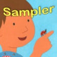 Icon of program: Tickly Prickly Sampler
