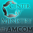 Icono de programa: COM