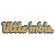 Icon of program: Little India of Charlotte…
