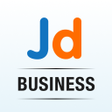 Icon of program: Justdial Business