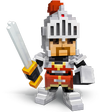 Icono de programa: Craft Warriors