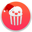 Icono de programa: Free Movies - Best HD Mov…