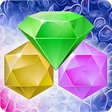 Icono de programa: Jewels Switch