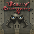 Icon of program: Deadly Dungeons RPG