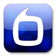 Icon of program: TVersity Media Server