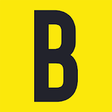 Icono de programa: Beacon