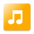 Icon of program: AudioShop - a Professiona…