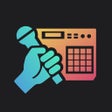Icon of program: Rap Maker - Recording Stu…