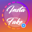 Icon of program: Fake Stories For Instagra…