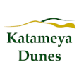 Icon of program: Katameya Dunes