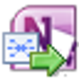 Icono de programa: Pons for MindManager and …