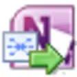 Icon of program: Pons for MindManager and …