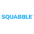 Icono de programa: Squabble