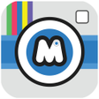 Icono de programa: Mega Photo Pro