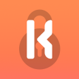 KLCK Kustom Lock Screen Maker (Early Access) icon