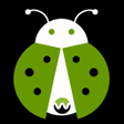 Icon of program: Waptrick music video down…