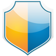 Icon of program: Backupery for Slack
