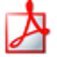 Icon of program: Free PDF Editor