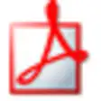 Icon of program: Free PDF Editor