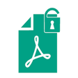 Icono de programa: Tabula