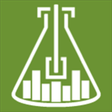 Icono de programa: Statistica for Windows 10