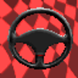 Icon of program: Topspeed 300