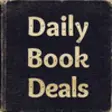 Icon of program: Daily Book Deals